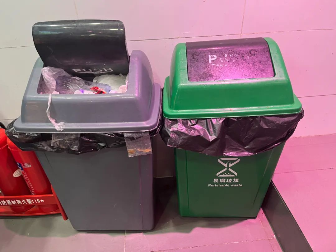 微信图片_20220806185533.jpg 微信图片_20220806185533.jpg