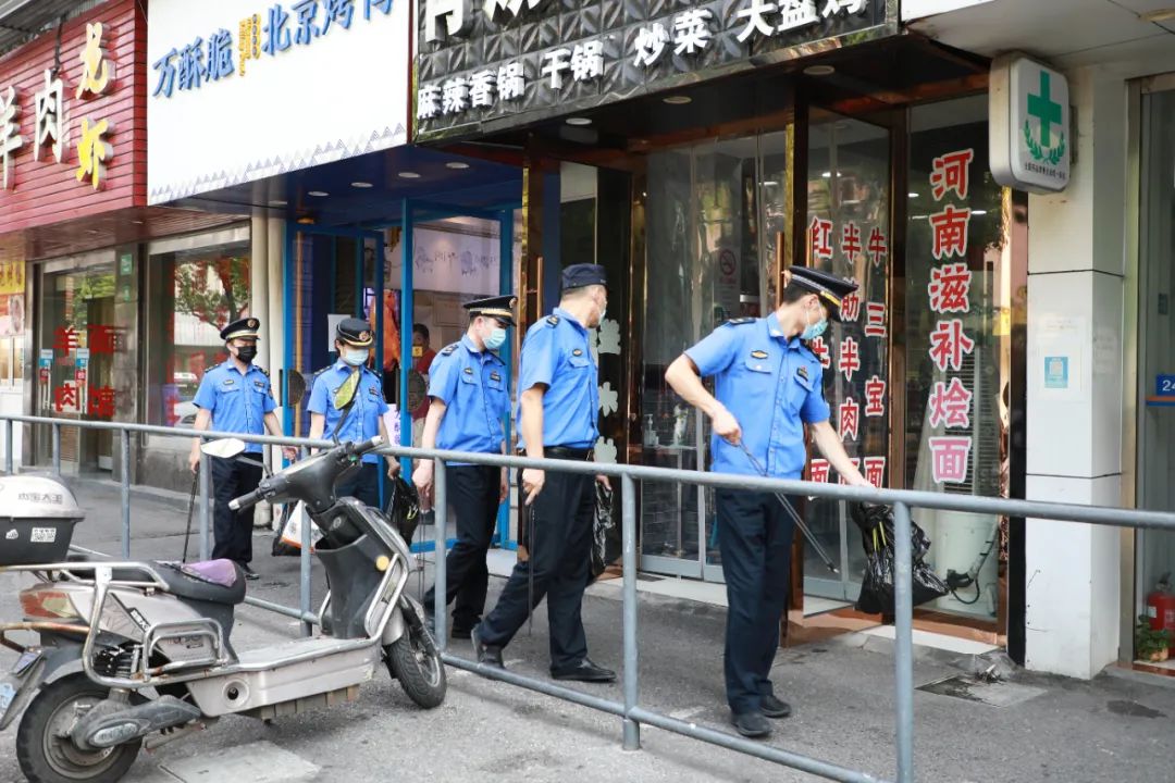 正文图片 正文图片