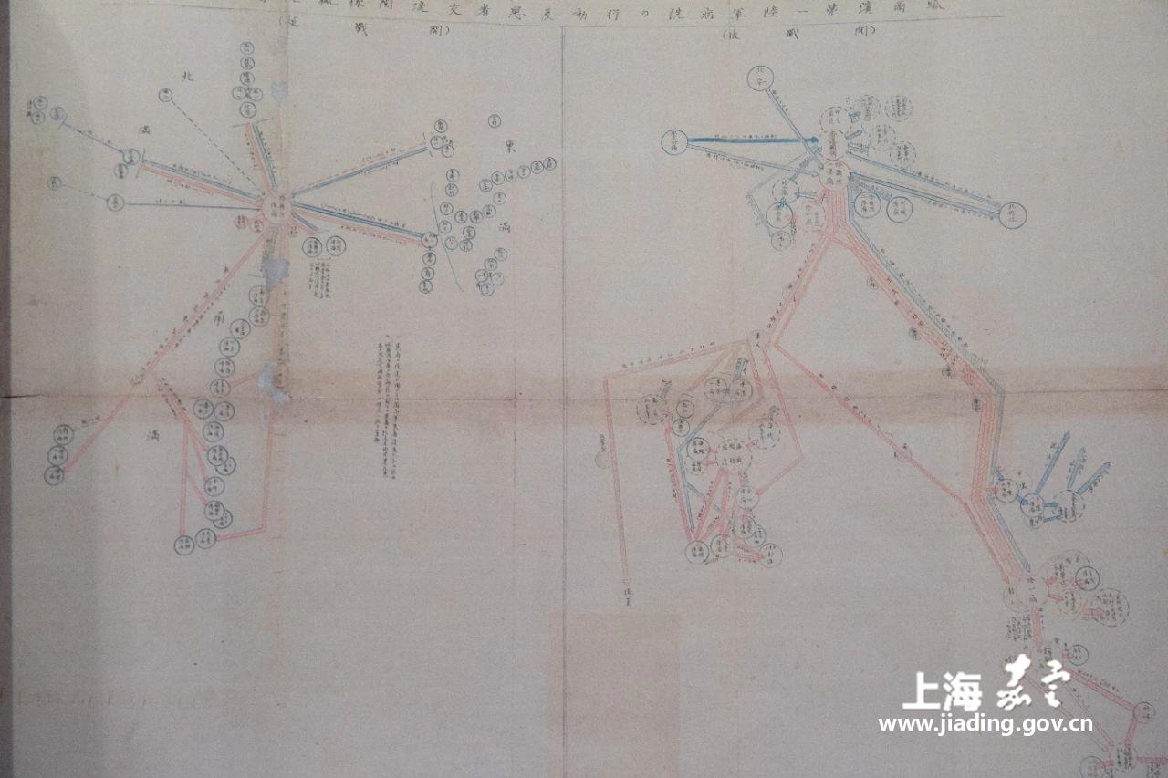 d1bed0f6fc4547119877756ec93219d3.jpg d1bed0f6fc4547119877756ec93219d3.jpg