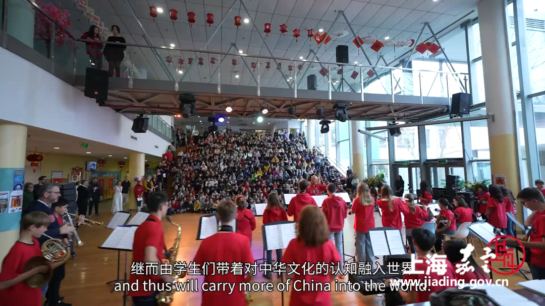 d1ff0d7fb7d6464cbf492b10ebd021f9.png d1ff0d7fb7d6464cbf492b10ebd021f9.png