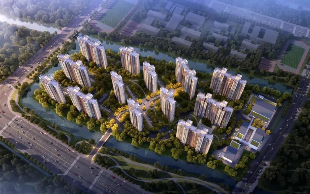 微信图片_20210302173557.jpg