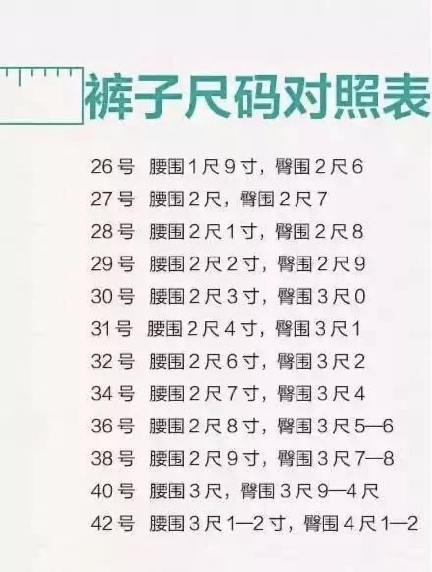 202001.jpg
