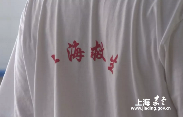 d2376bc418ec47c9b9136d595b03a73b.png