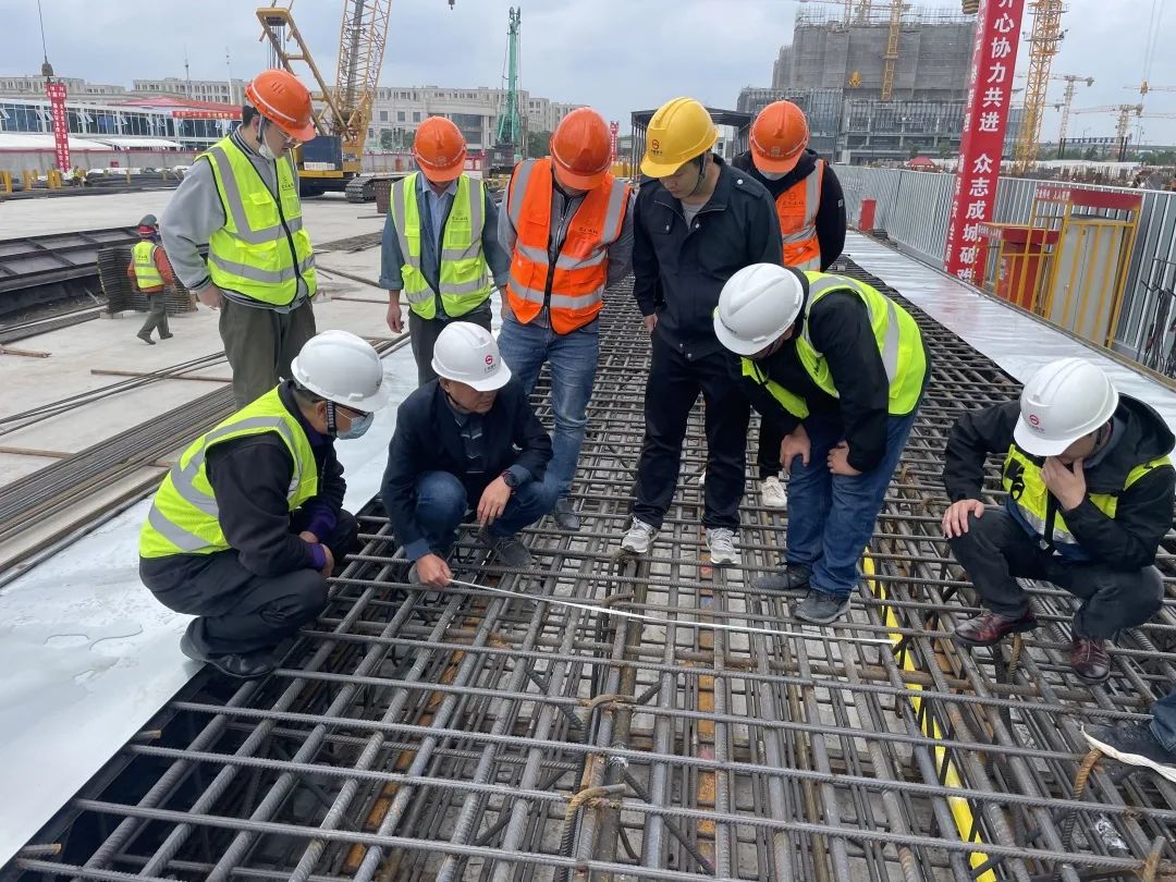 微信图片_20221104170654.jpg 微信图片_20221104170654.jpg