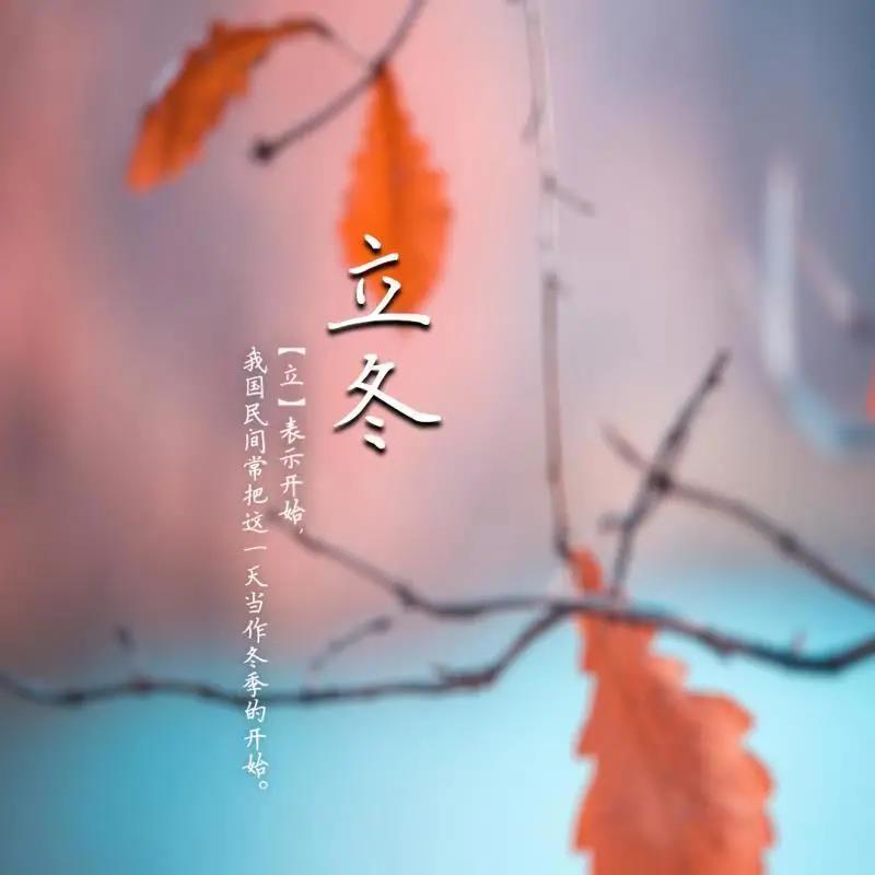 微信图片_20201107141937.jpg