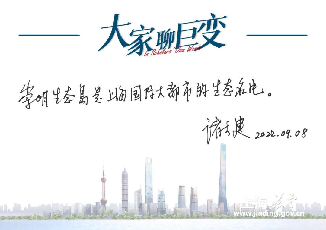 d24334144b7e4ea1b7dd1f4f45a9af50.jpg d24334144b7e4ea1b7dd1f4f45a9af50.jpg