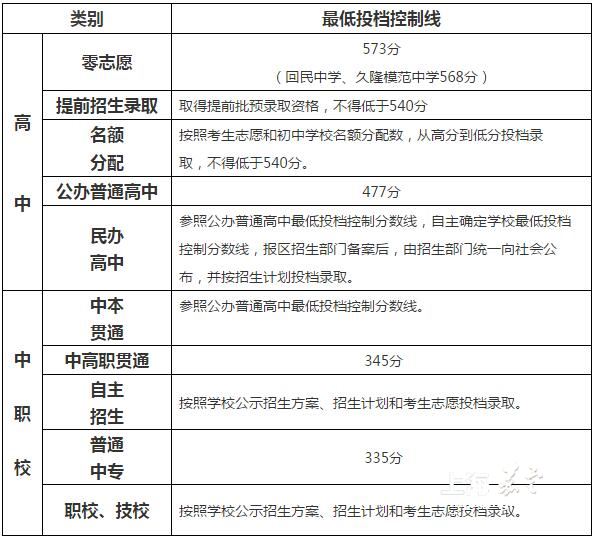 d24f6c404f5e475a8cb81ce2e3e5b52f.jpg