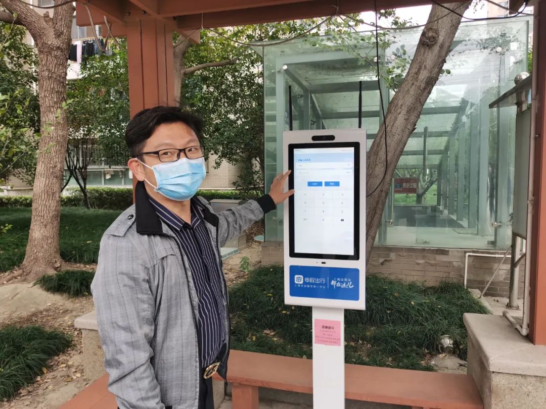 640 (4).jpg 640 (4).jpg