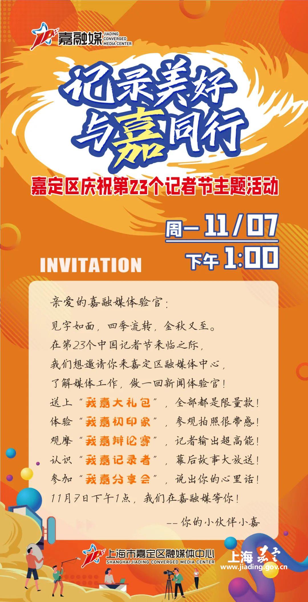 d288cbc66bbb4dd9a651588015bd43cf.jpg d288cbc66bbb4dd9a651588015bd43cf.jpg