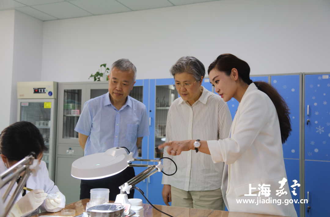 d******439149424dad1b57261492d7c4.png d******439149424dad1b57261492d7c4.png