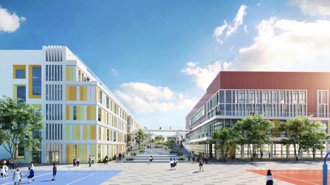 正文图片 正文图片