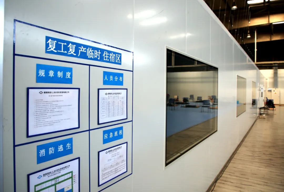 微信图片_20220509145653.jpg
