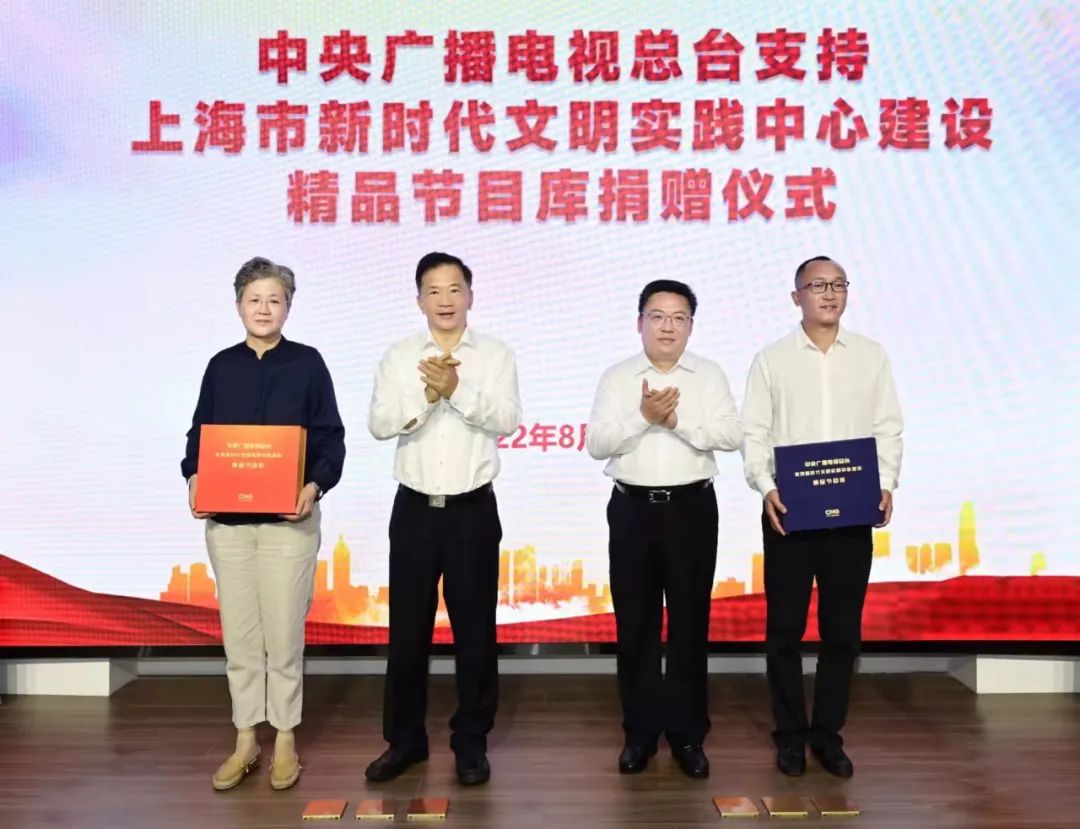 640-2.jpeg 640-2.jpeg