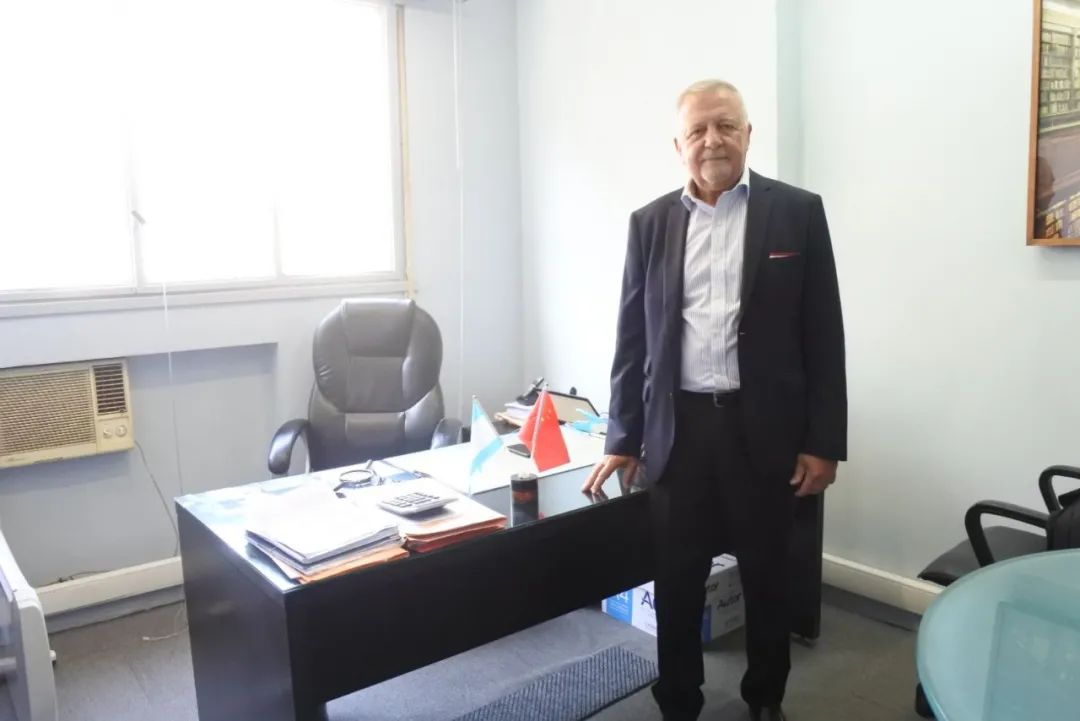 微信图片_20220929142725.jpg 微信图片_20220929142725.jpg