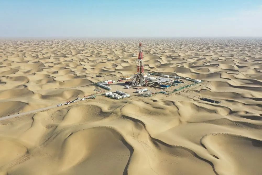 微信图片_20230313161824.jpg 微信图片_20230313161824.jpg