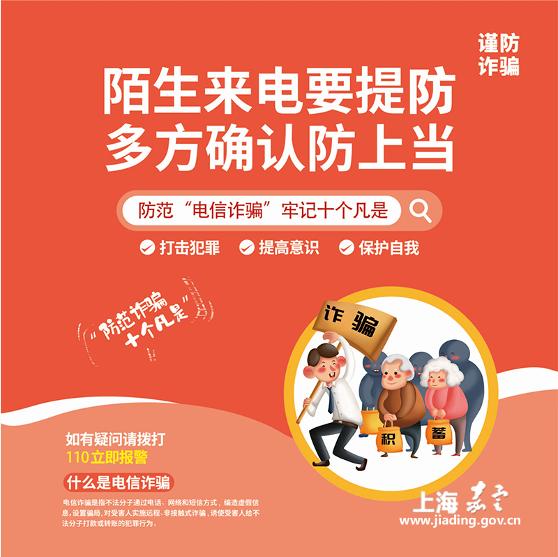 d3417bdc8ab84dc39ce6b9943313ec79.png