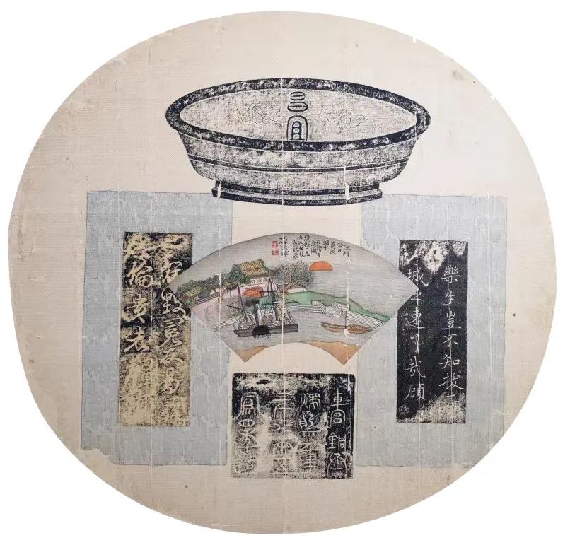 正文图片