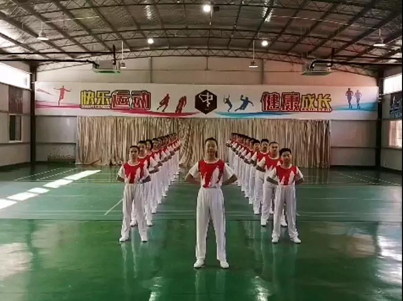 微信图片_20211025105346.jpg