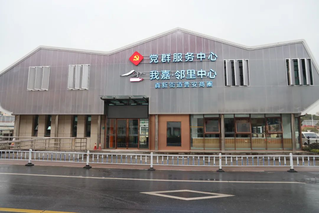 微信图片_20220715152044.jpg 微信图片_20220715152044.jpg