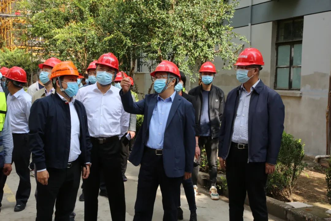 微信图片_20221009183302.jpg