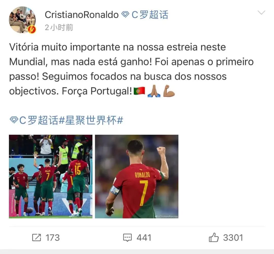 微信图片_20221125165441.jpg 微信图片_20221125165441.jpg