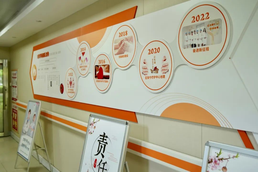 微信图片_20230512173432.jpg