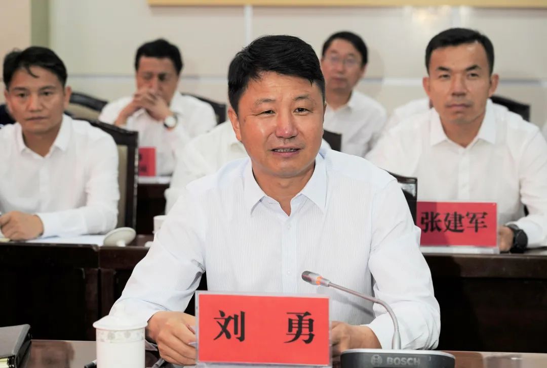 正文图片 正文图片