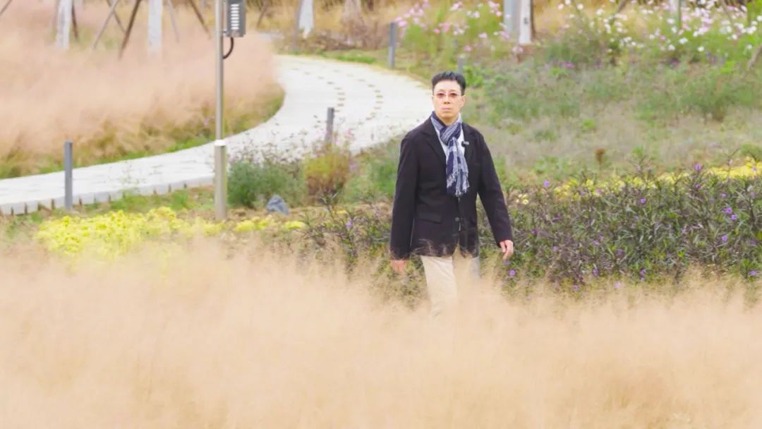 640-11.jpeg 640-11.jpeg