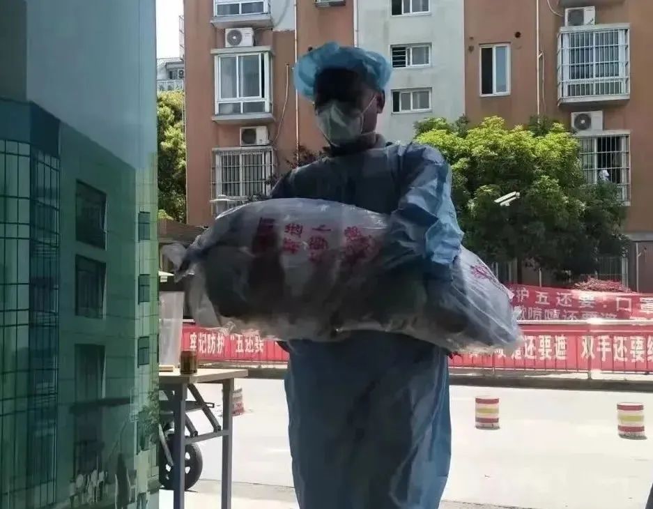 正文图片