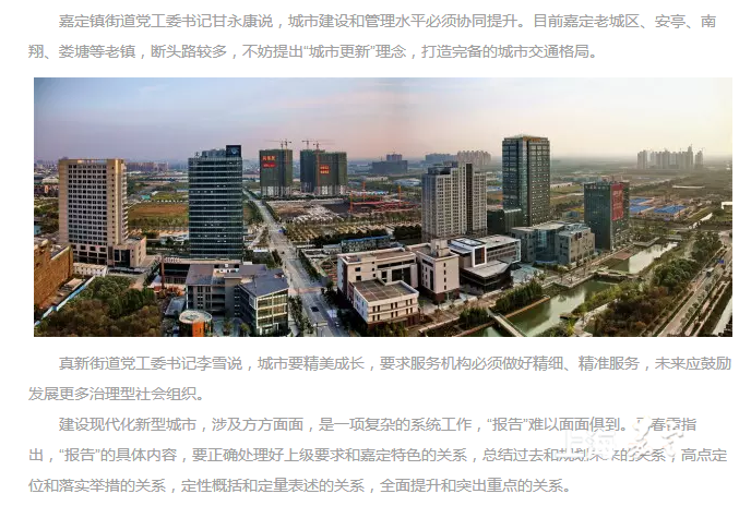 d404e5893fb542d6a9b27548bedf47cd.png