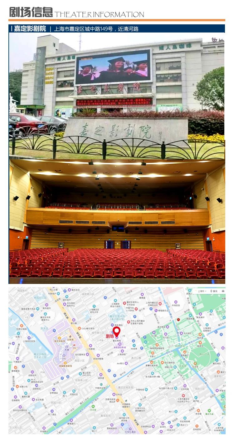 微信图片_20230511111102.jpg 微信图片_20230511111102.jpg