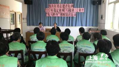 d4b8621f5d874db5b16decff08576bdd.jpg