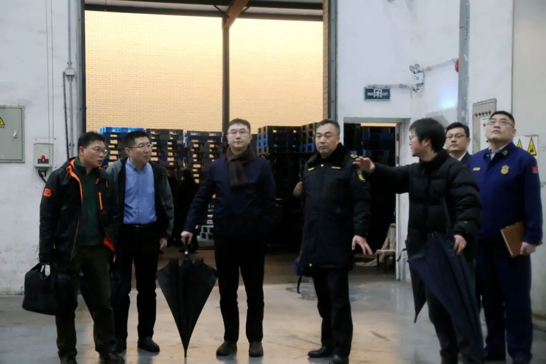 正文图片