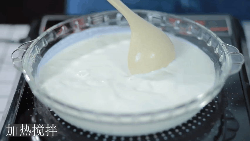 微信图片_20220811190300.gif 微信图片_20220811190300.gif