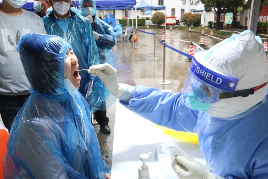 正文图片 正文图片