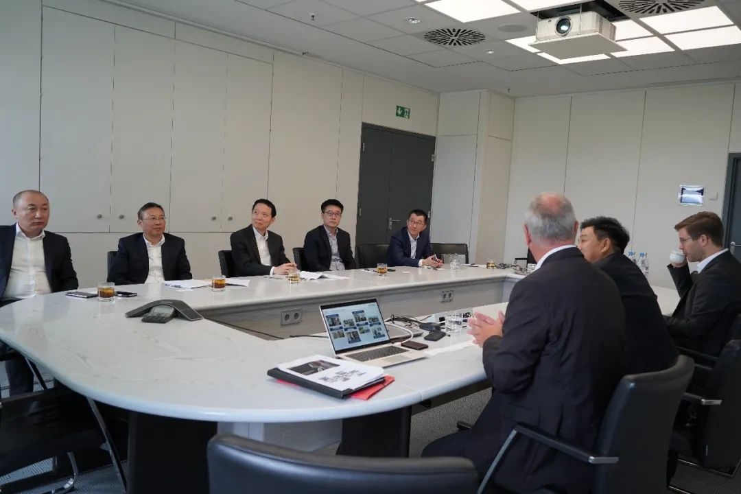 微信图片_20230724213056.jpg 微信图片_20230724213056.jpg