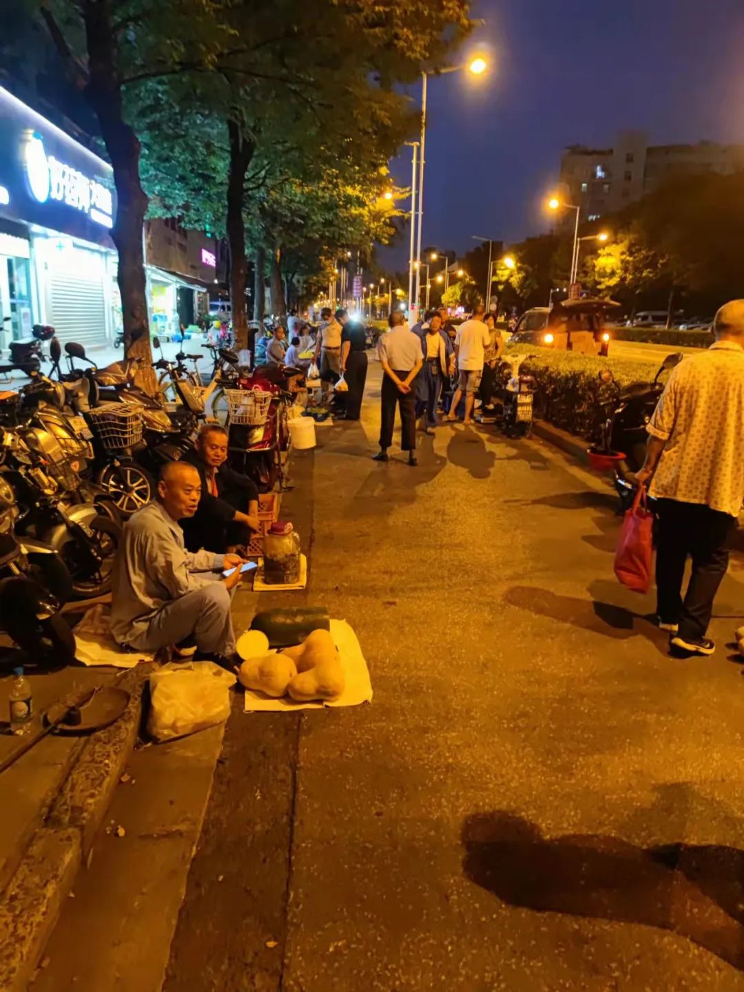 微信图片_20220905081409.jpg 微信图片_20220905081409.jpg