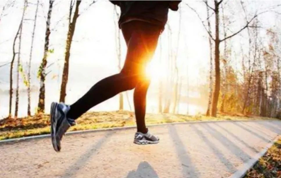 微信图片_20201207125915.jpg 微信图片_20201207125915.jpg