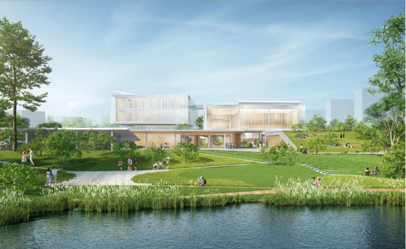 0e38288cf120723147386d1dff2a4027.jpg 0e38288cf120723147386d1dff2a4027.jpg