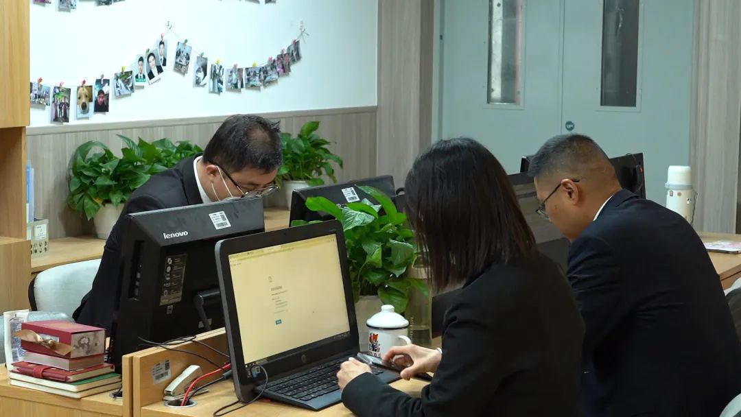 微信图片_20230224165545.jpg