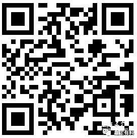 d52549b1b33a46c0917c2eb6838c30a2.jpg
