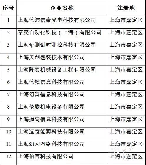 d5371d54d0e24e749d240ecbc44e2603.jpg