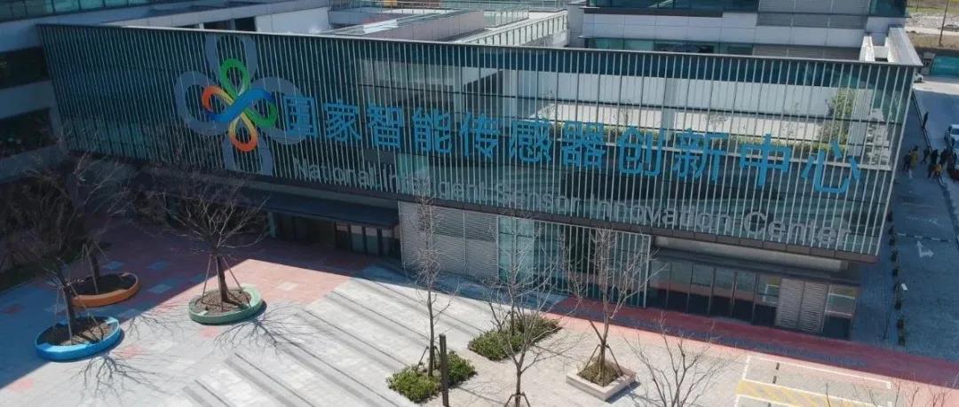 微信图片_20210304105423.jpg