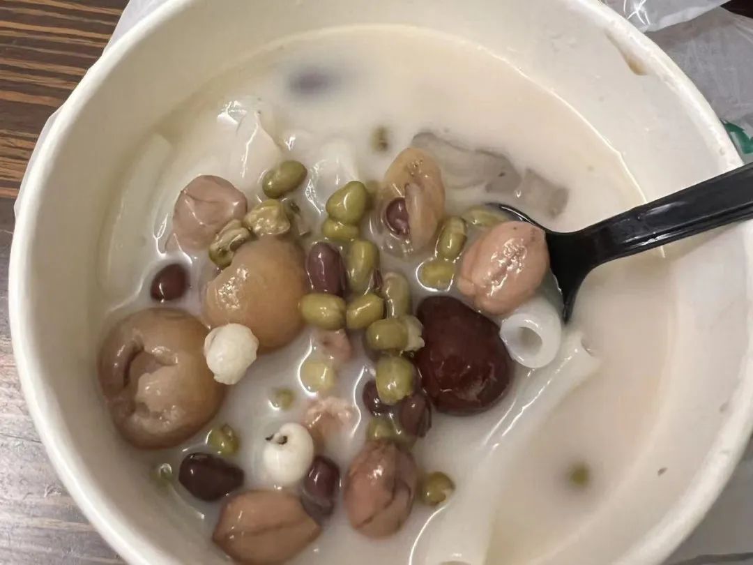 微信图片_20220824203630.jpg 微信图片_20220824203630.jpg