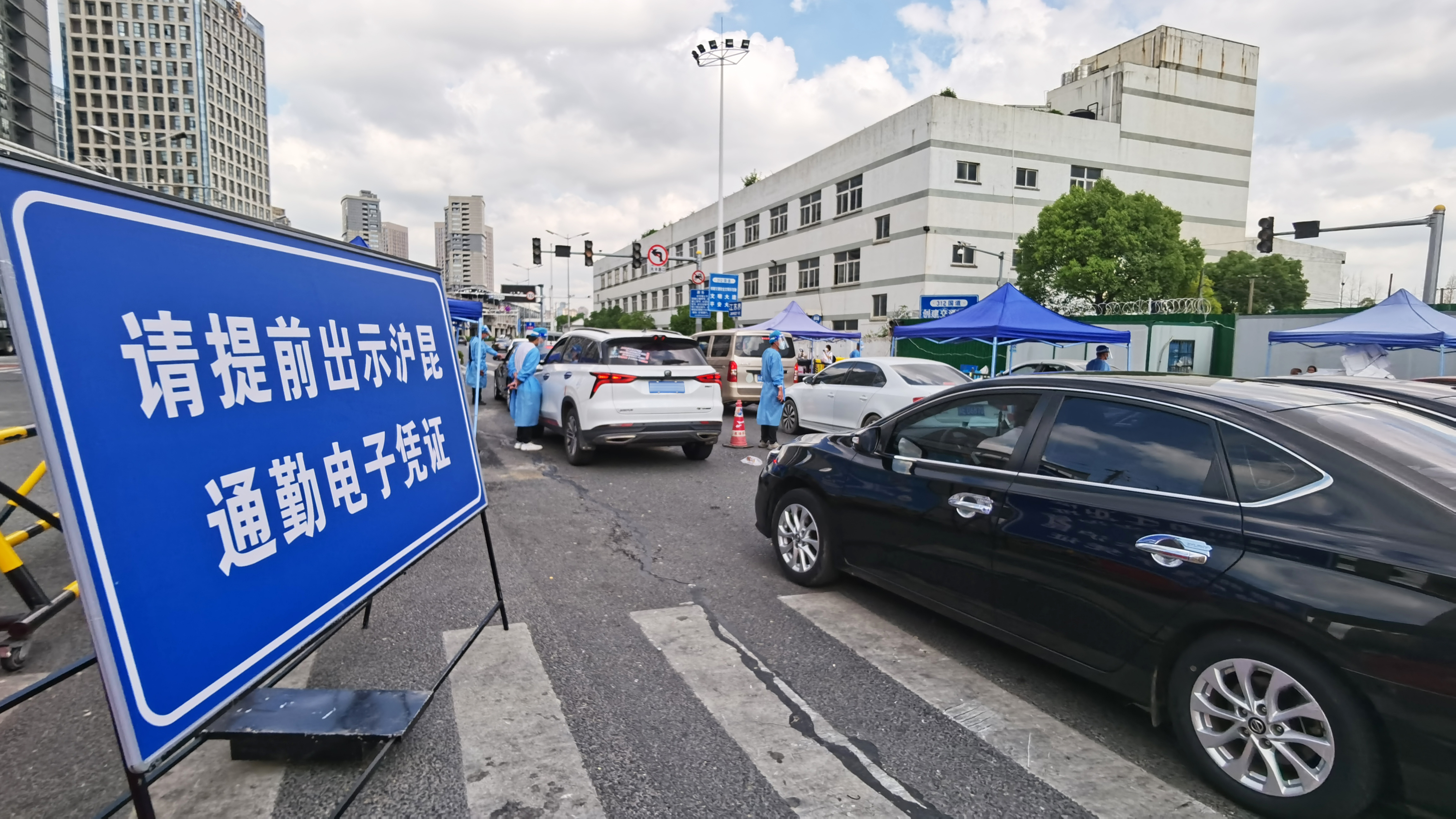 沪昆 通勤 -518878.jpg