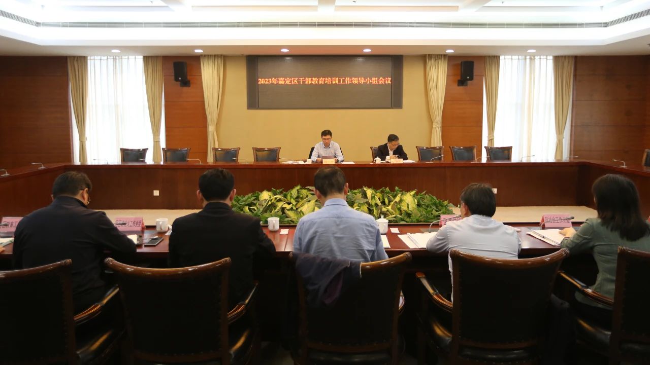 9a79d622e59ed4376c85f36a4bcc31fe.jpg 9a79d622e59ed4376c85f36a4bcc31fe.jpg