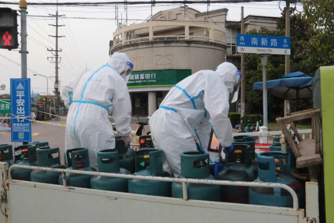 正文图片 正文图片