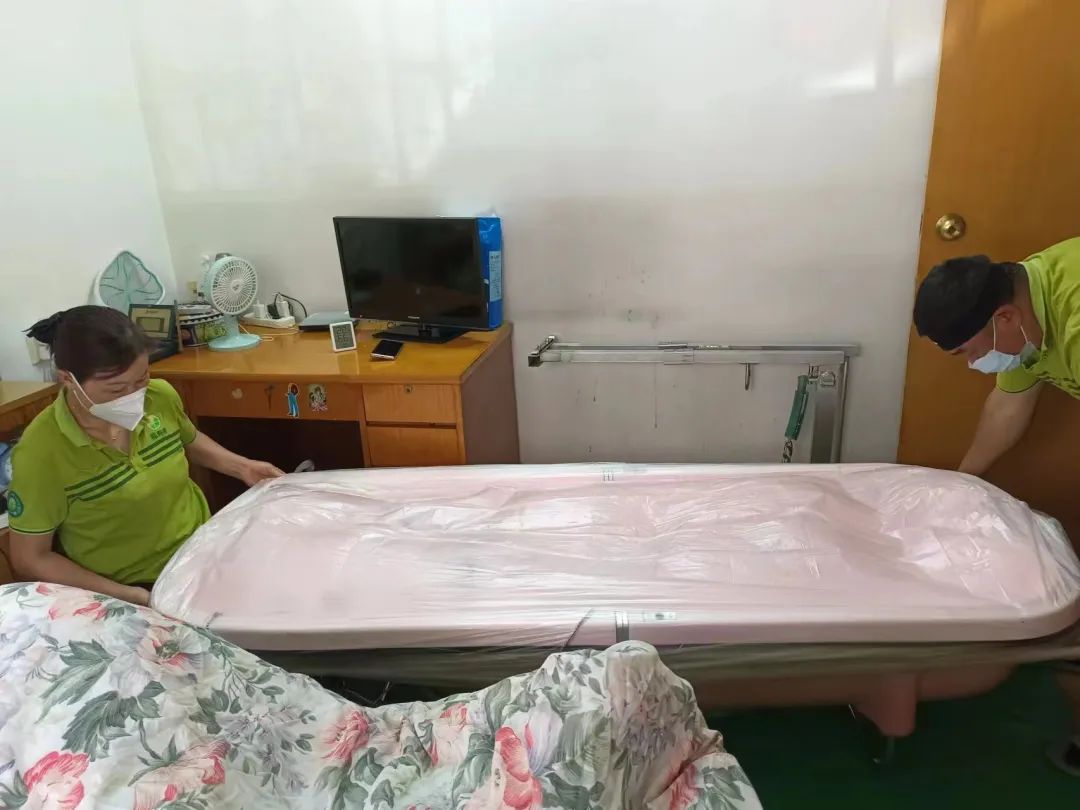 正文图片 正文图片