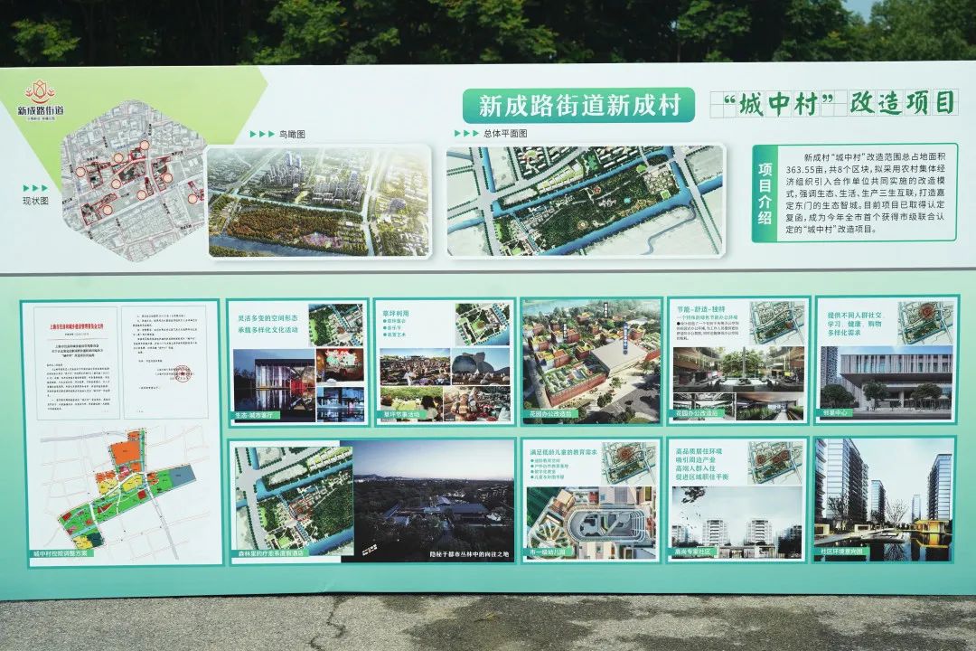 640-33.jpg 640-33.jpg