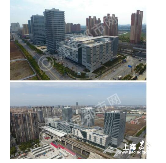 ac611e111c7745f2981bd73fc7ad70a6.jpg